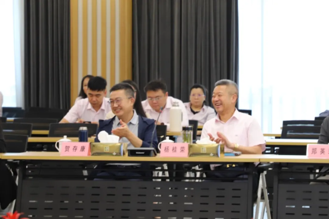 拉斯维加斯游戏·(中国)官方网站