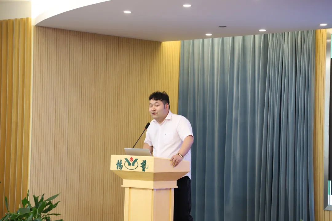 拉斯维加斯游戏·(中国)官方网站