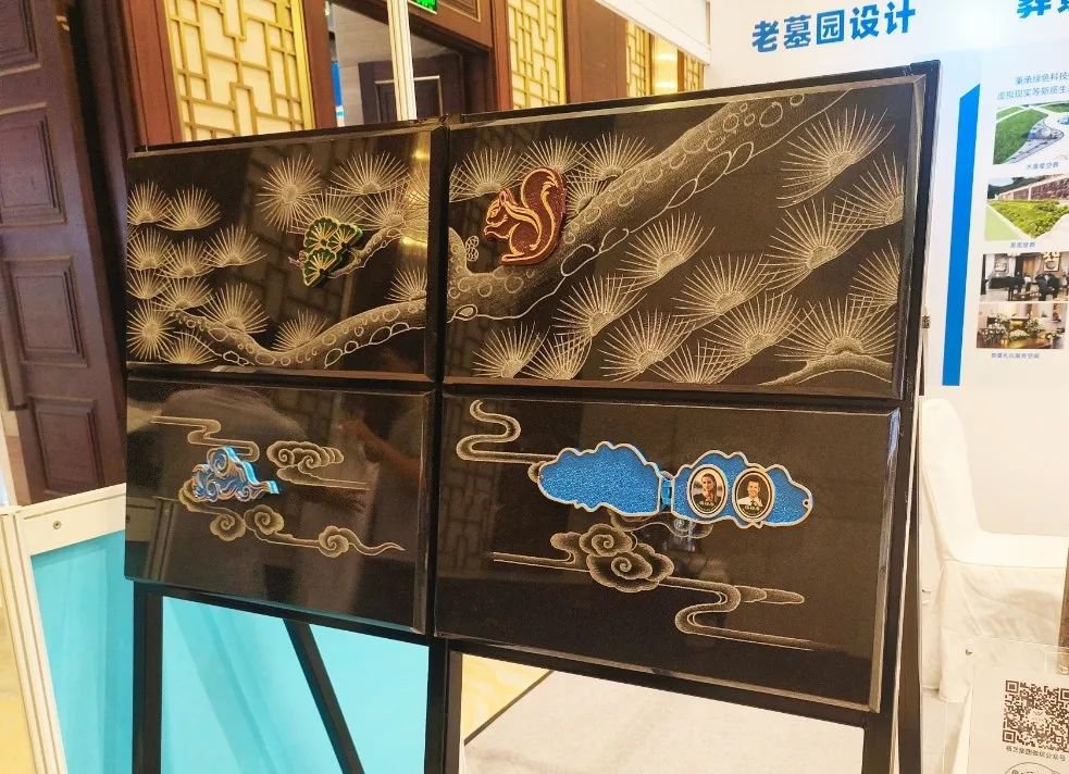 拉斯维加斯游戏·(中国)官方网站