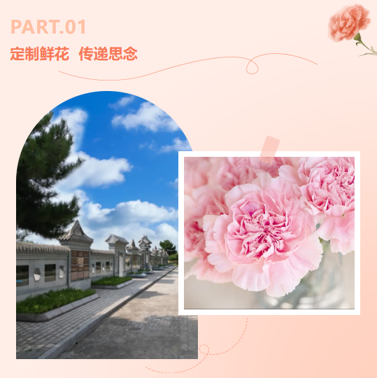 拉斯维加斯游戏·(中国)官方网站