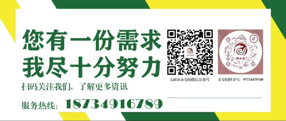 拉斯维加斯游戏·(中国)官方网站