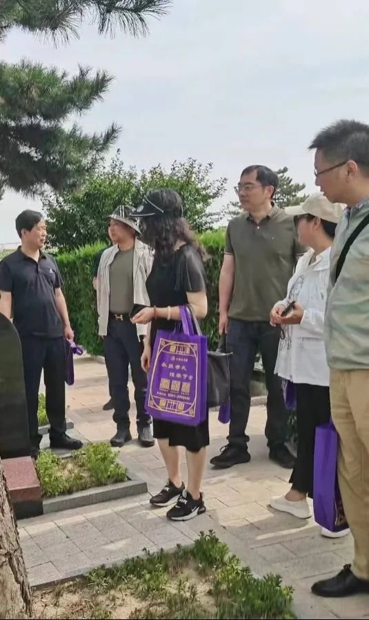 拉斯维加斯游戏·(中国)官方网站