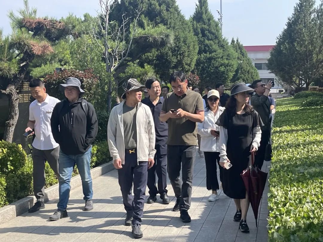 拉斯维加斯游戏·(中国)官方网站