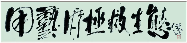 拉斯维加斯游戏·(中国)官方网站