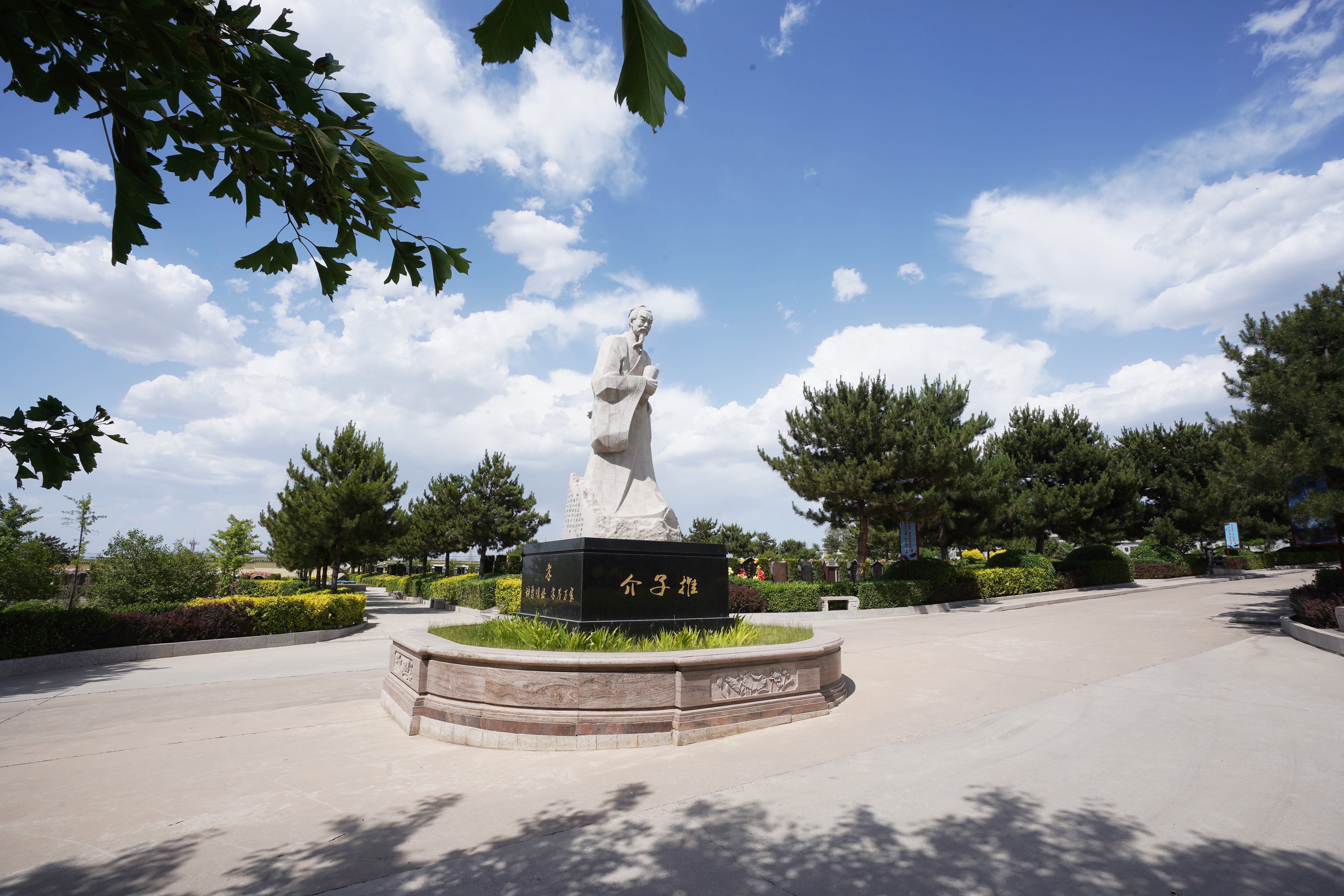 拉斯维加斯游戏·(中国)官方网站
