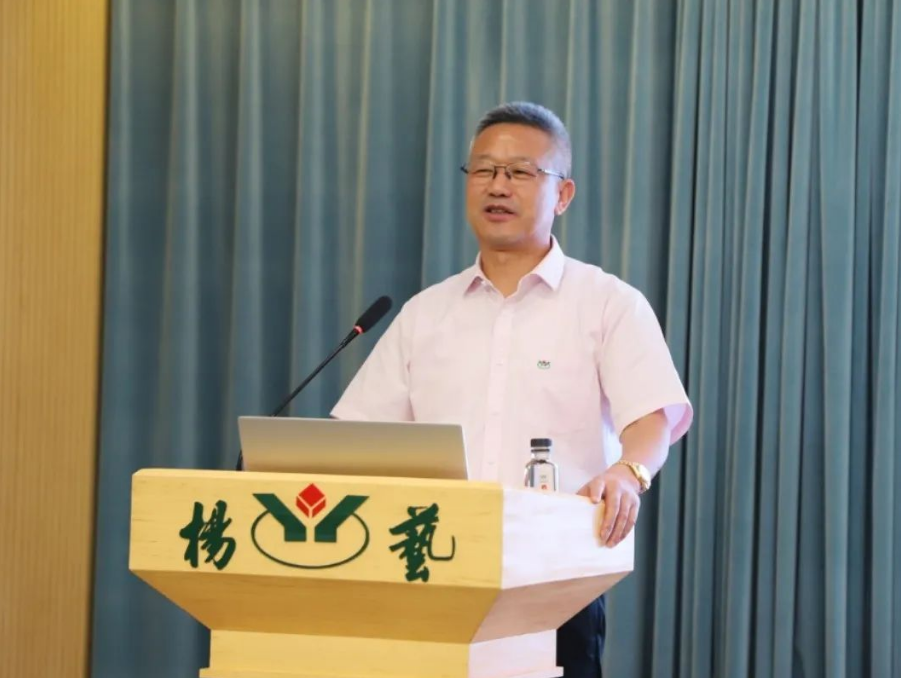拉斯维加斯游戏·(中国)官方网站