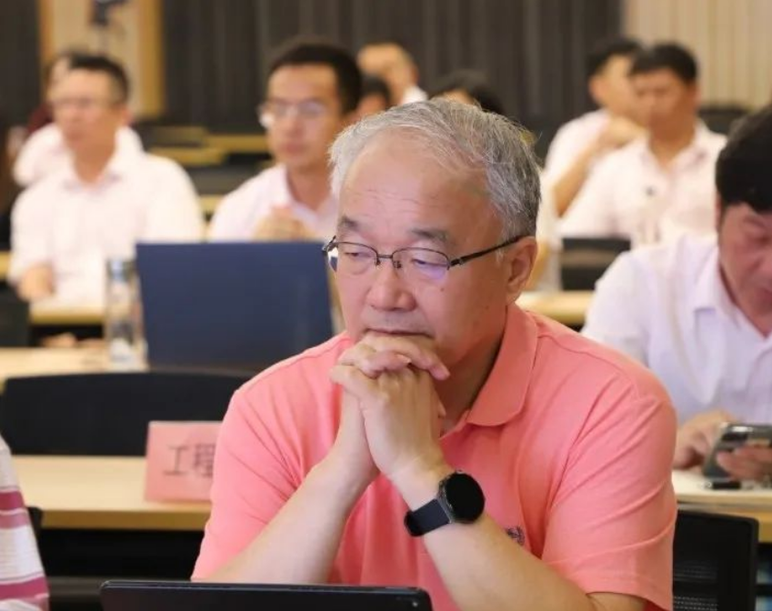 拉斯维加斯游戏·(中国)官方网站