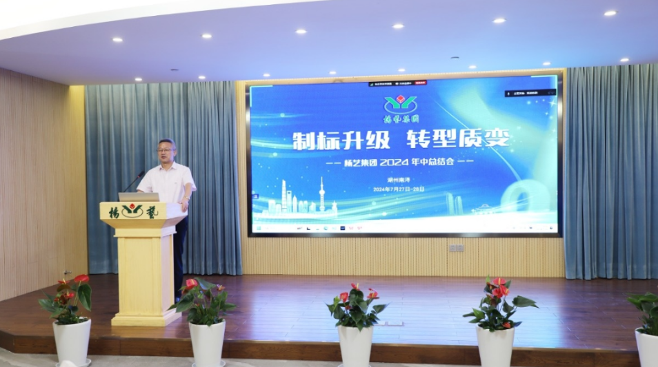 拉斯维加斯游戏·(中国)官方网站