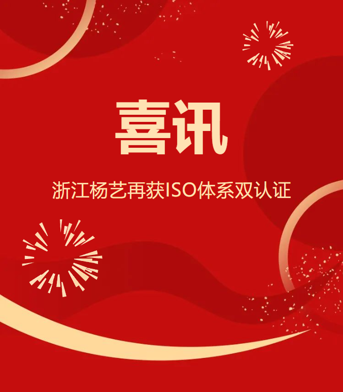 拉斯维加斯游戏·(中国)官方网站