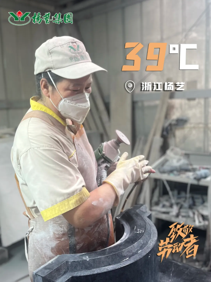 拉斯维加斯游戏·(中国)官方网站