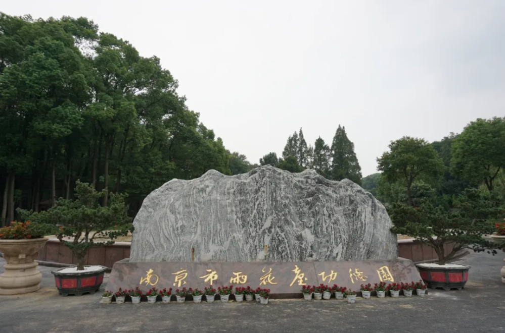 拉斯维加斯游戏·(中国)官方网站