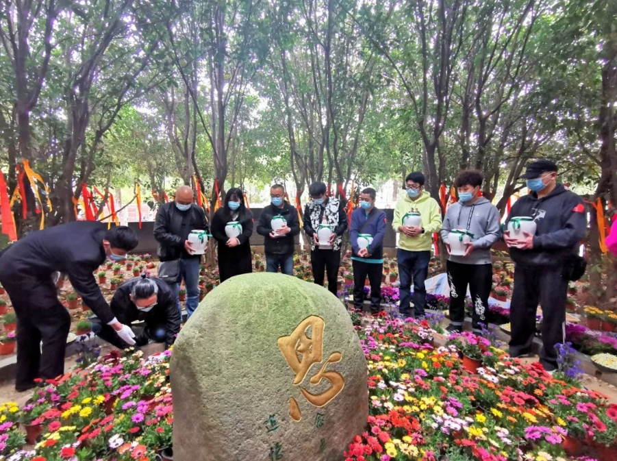 拉斯维加斯游戏·(中国)官方网站