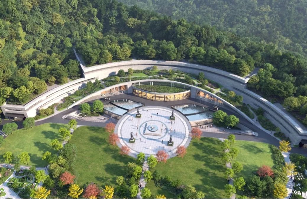 拉斯维加斯游戏·(中国)官方网站