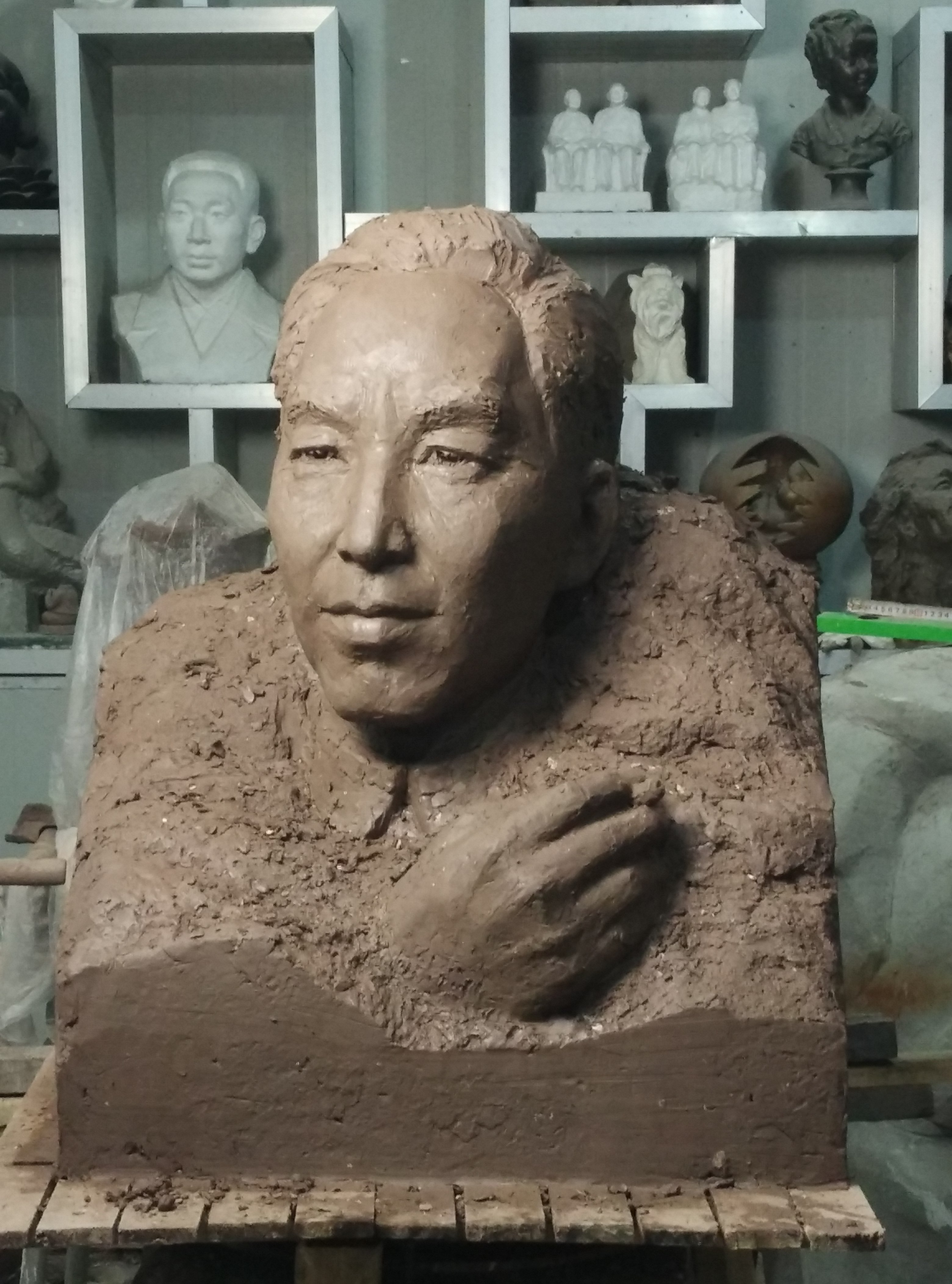 拉斯维加斯游戏·(中国)官方网站
