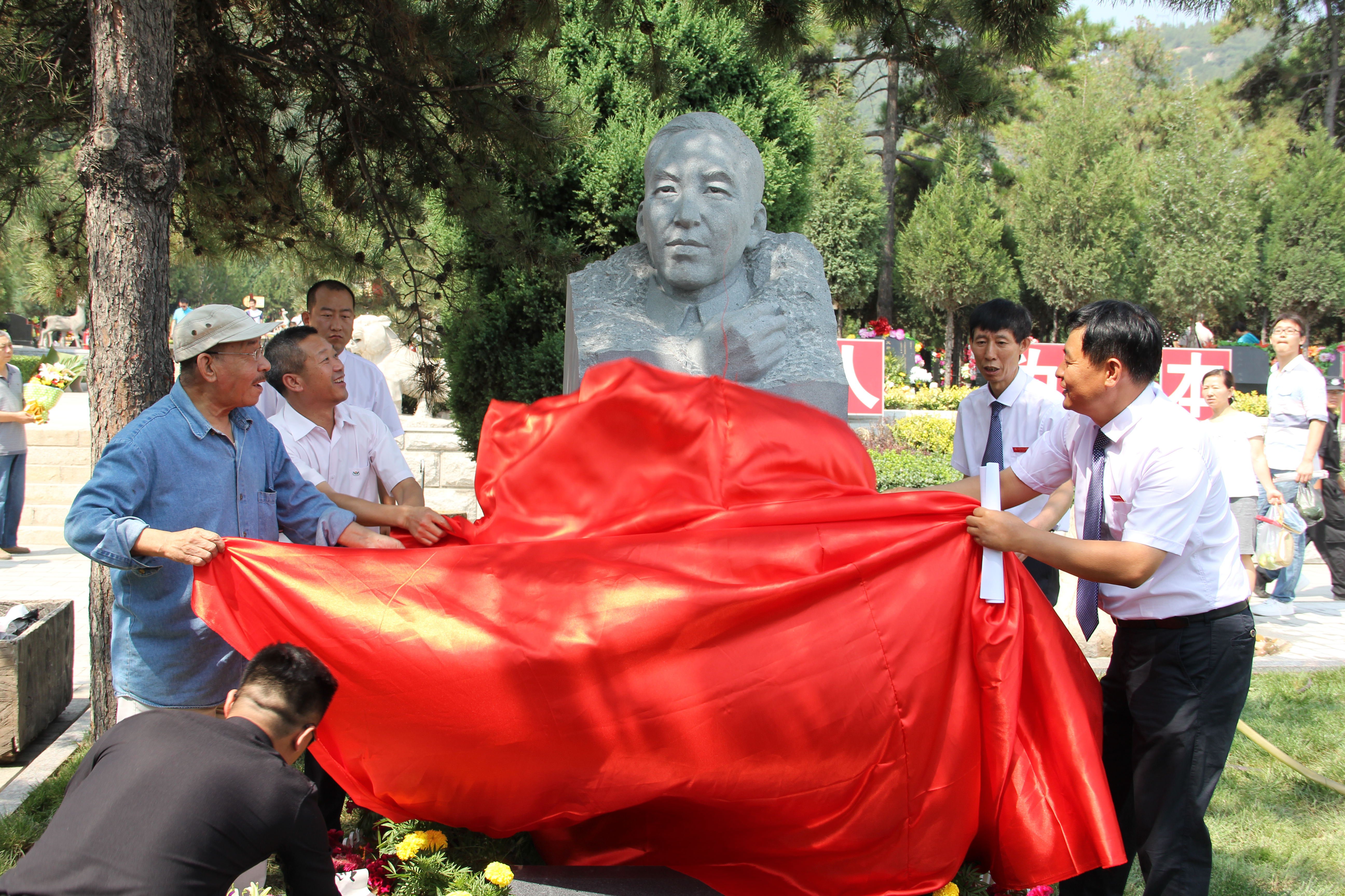 拉斯维加斯游戏·(中国)官方网站