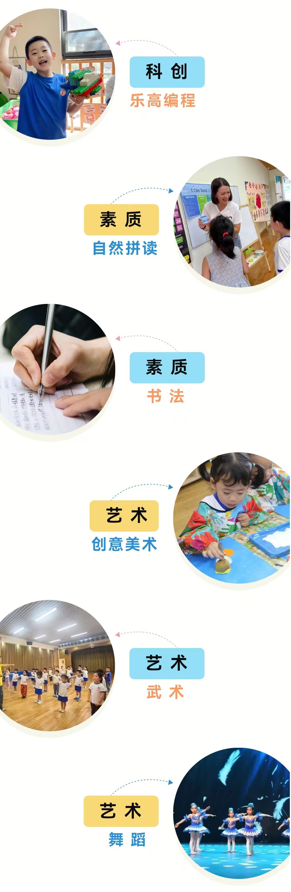 拉斯维加斯游戏·(中国)官方网站
