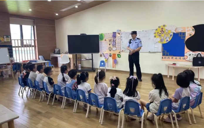 拉斯维加斯游戏·(中国)官方网站