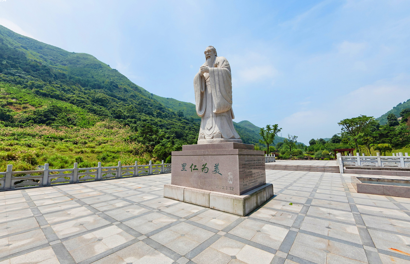 拉斯维加斯游戏·(中国)官方网站