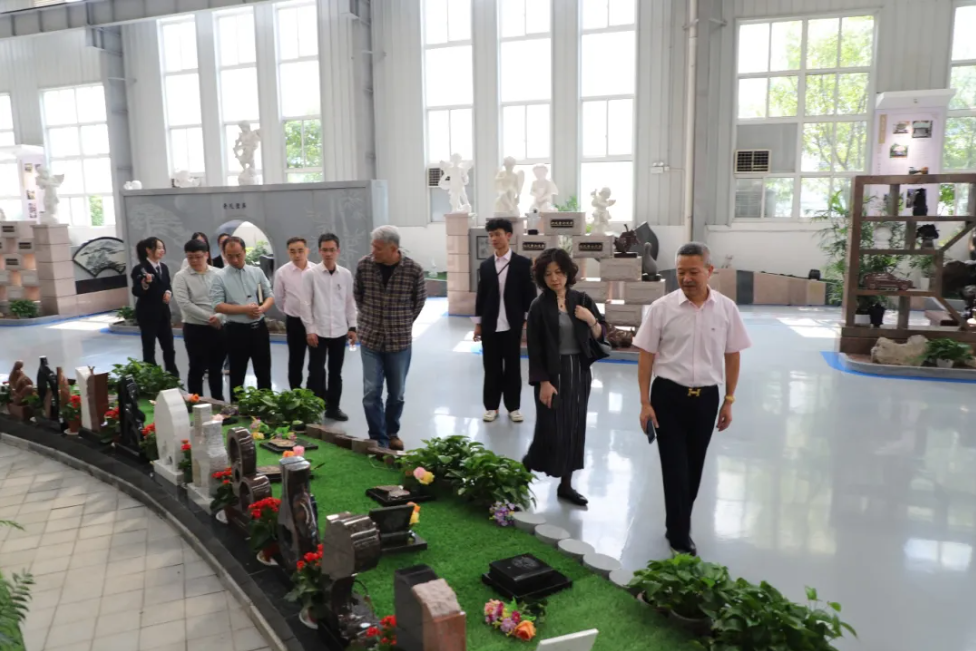 拉斯维加斯游戏·(中国)官方网站