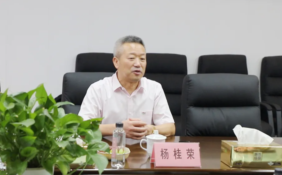 拉斯维加斯游戏·(中国)官方网站