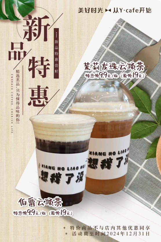拉斯维加斯游戏·(中国)官方网站