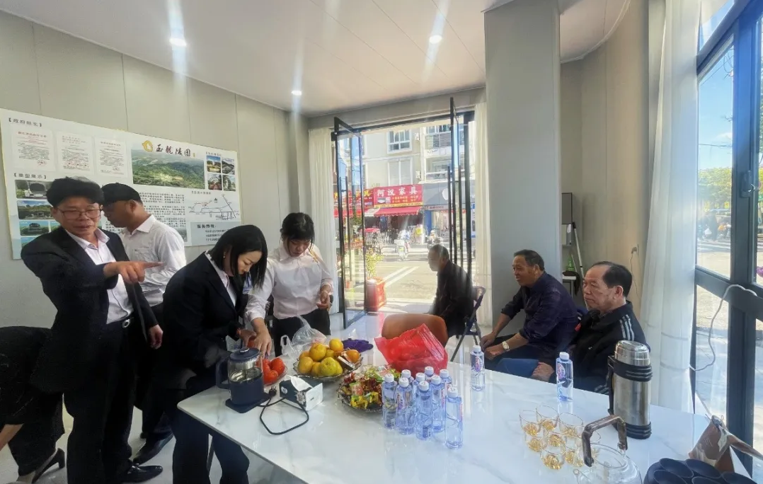 拉斯维加斯游戏·(中国)官方网站