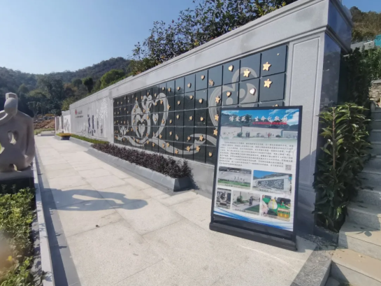 拉斯维加斯游戏·(中国)官方网站