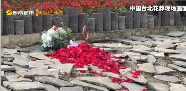 拉斯维加斯游戏·(中国)官方网站