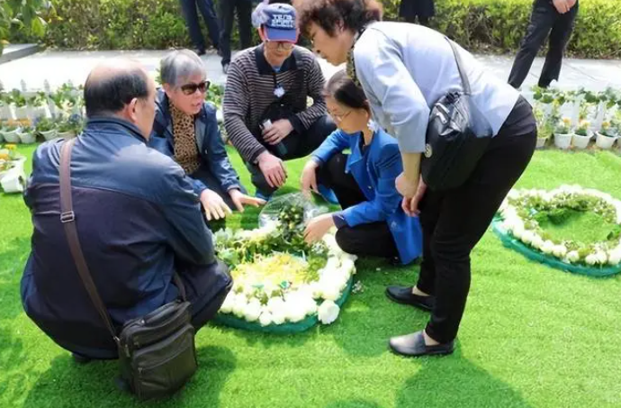 拉斯维加斯游戏·(中国)官方网站