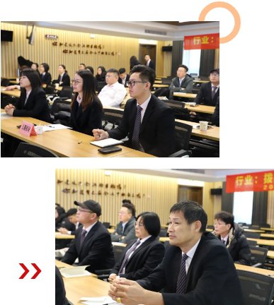 拉斯维加斯游戏·(中国)官方网站