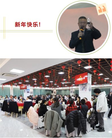 拉斯维加斯游戏·(中国)官方网站