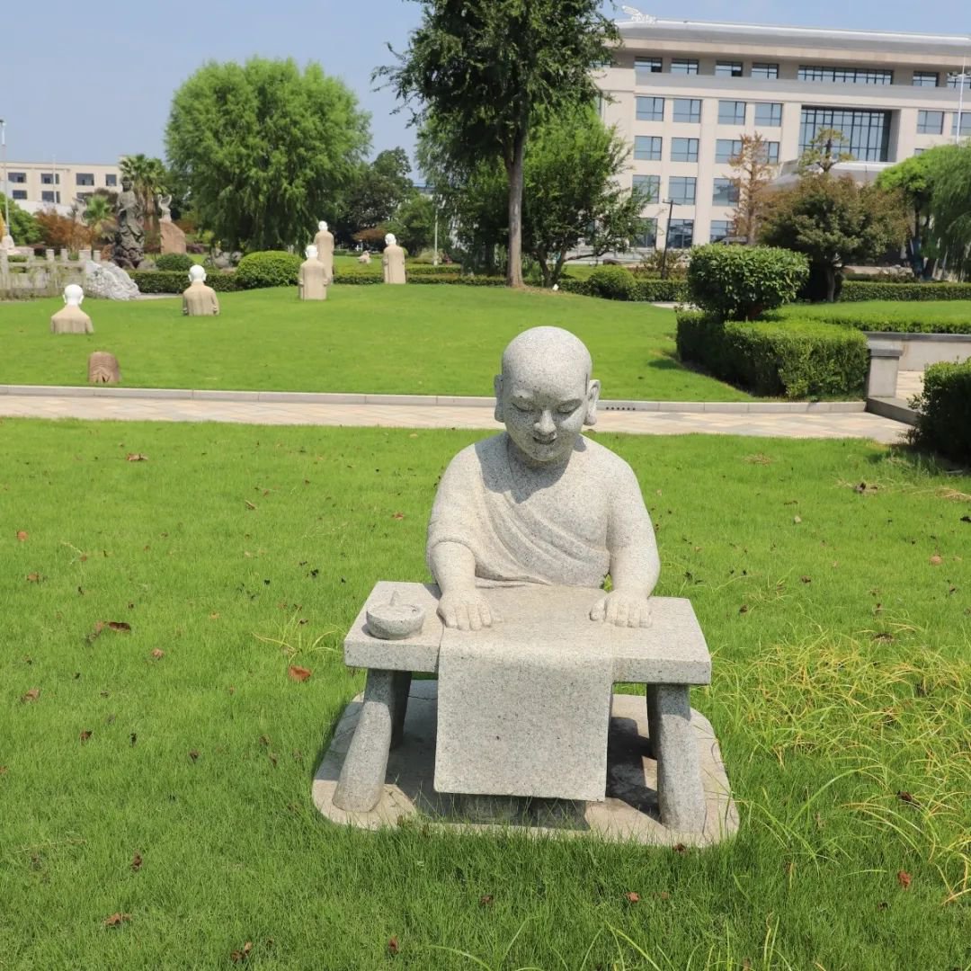 拉斯维加斯游戏·(中国)官方网站