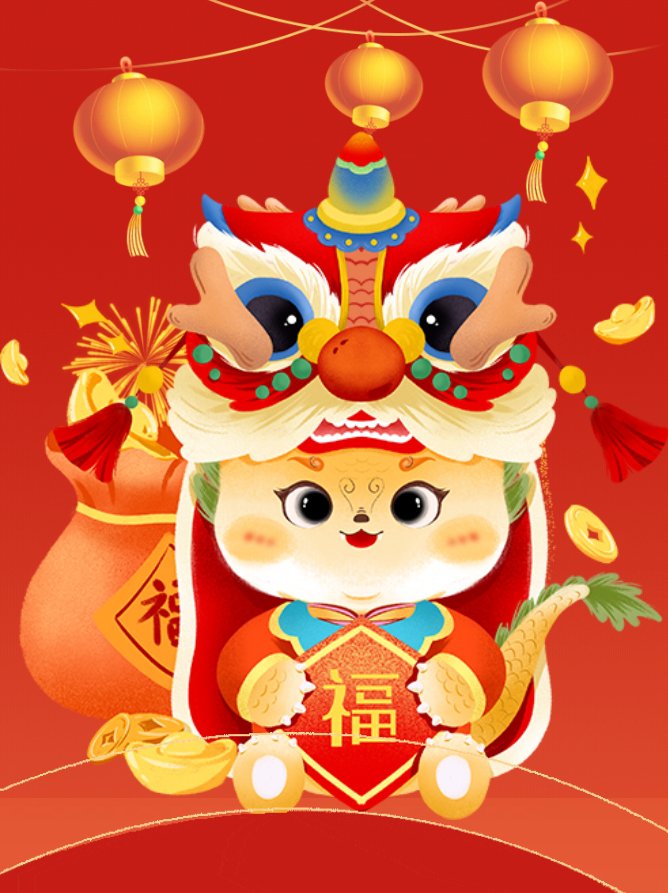 拉斯维加斯游戏·(中国)官方网站