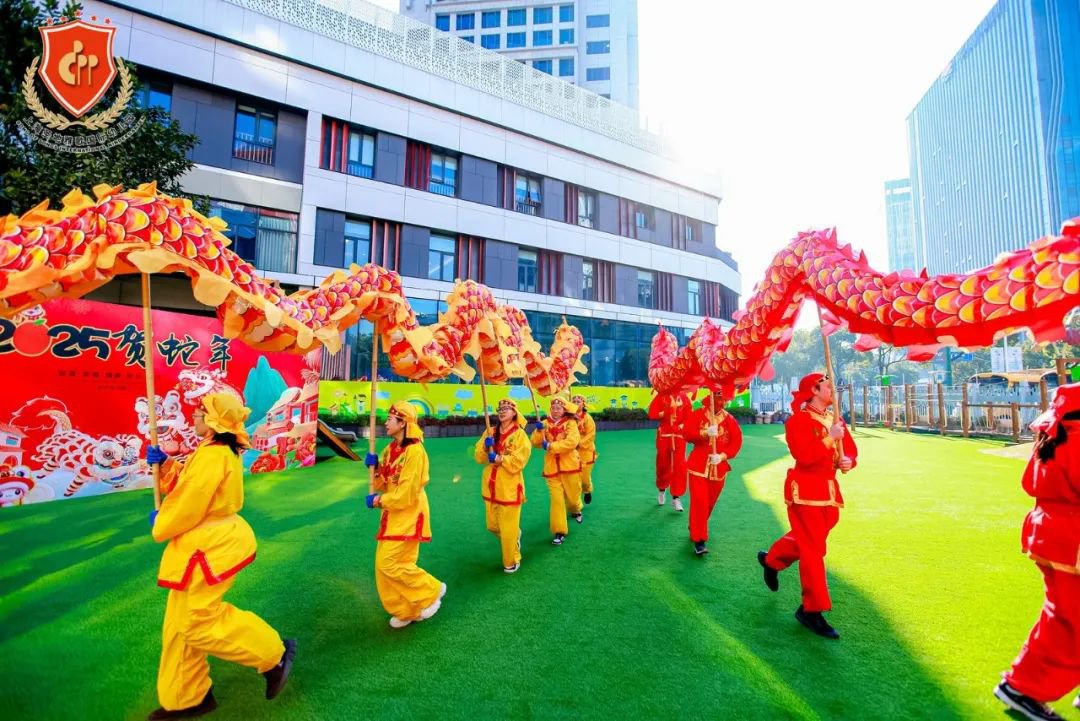 拉斯维加斯游戏·(中国)官方网站