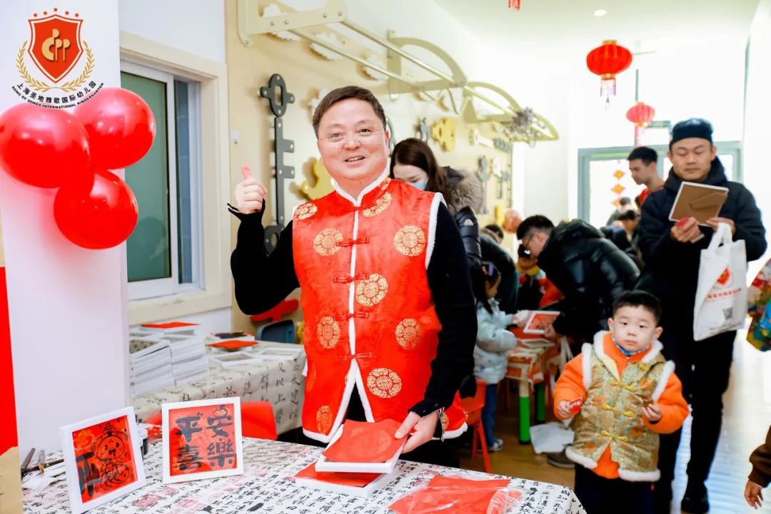 拉斯维加斯游戏·(中国)官方网站