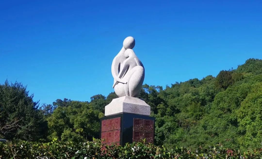 拉斯维加斯游戏·(中国)官方网站