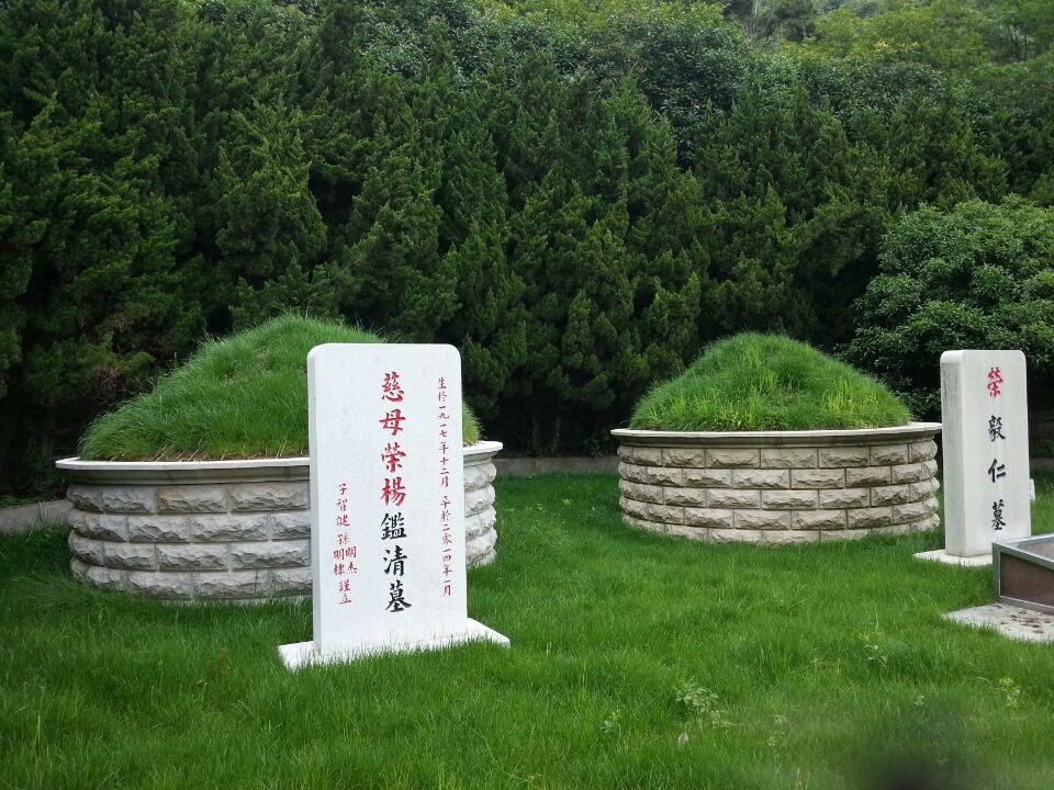 拉斯维加斯游戏·(中国)官方网站