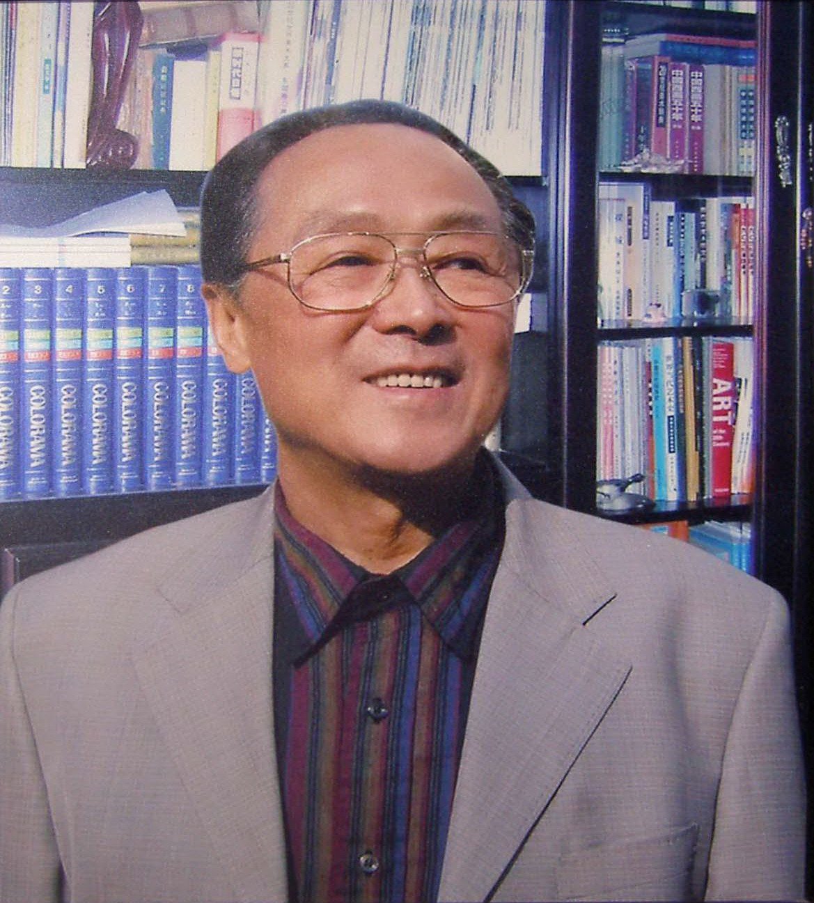 拉斯维加斯游戏·(中国)官方网站