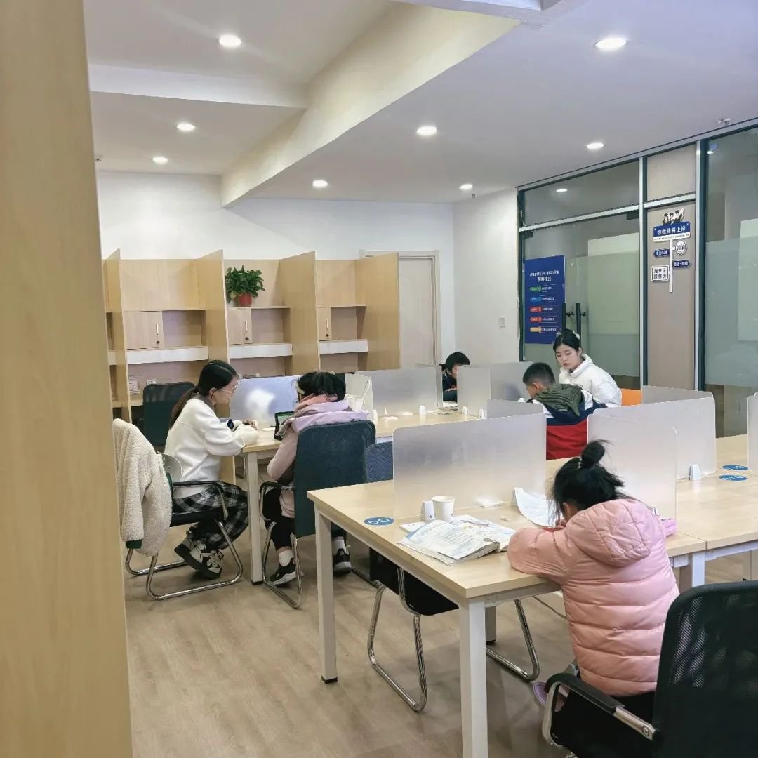 拉斯维加斯游戏·(中国)官方网站