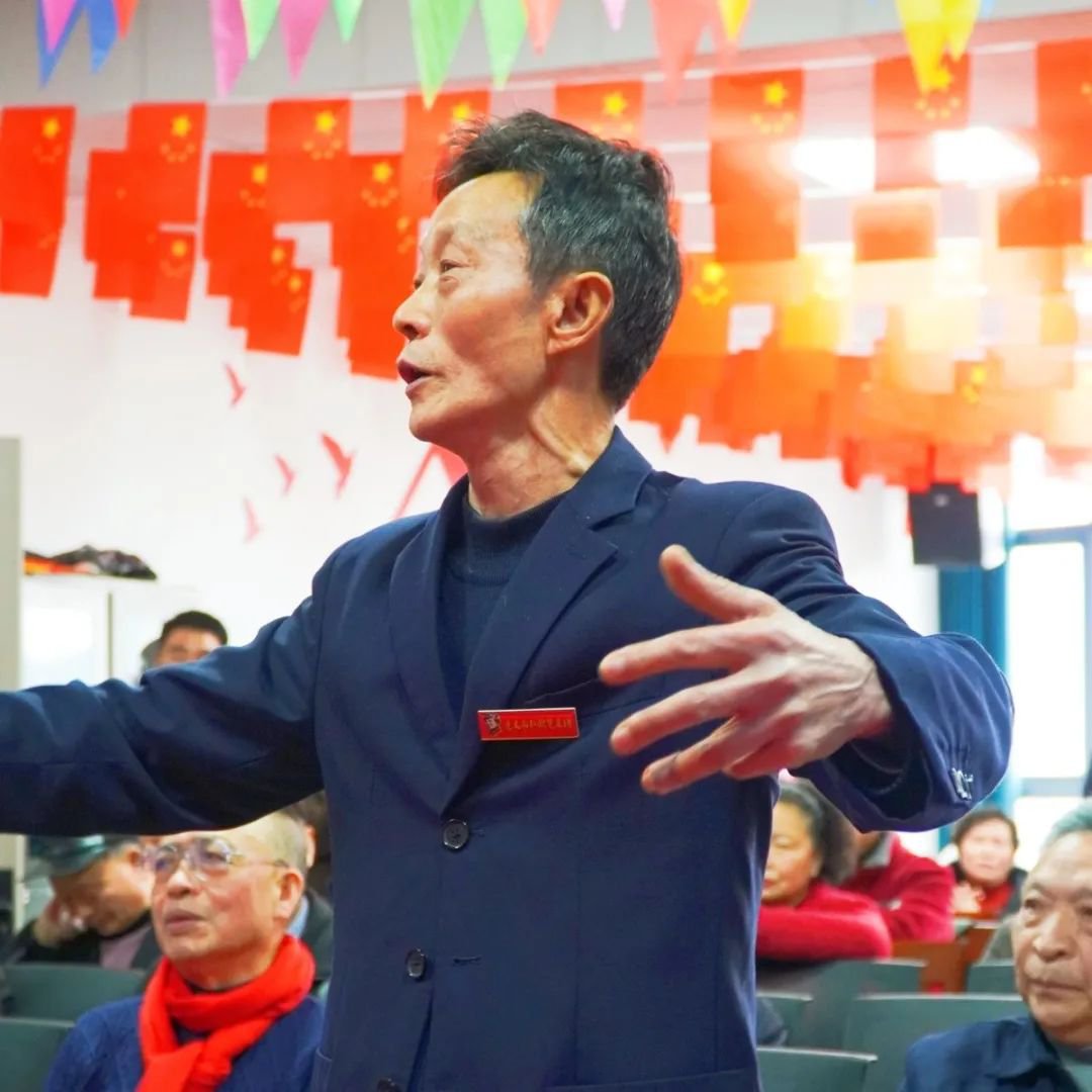 拉斯维加斯游戏·(中国)官方网站