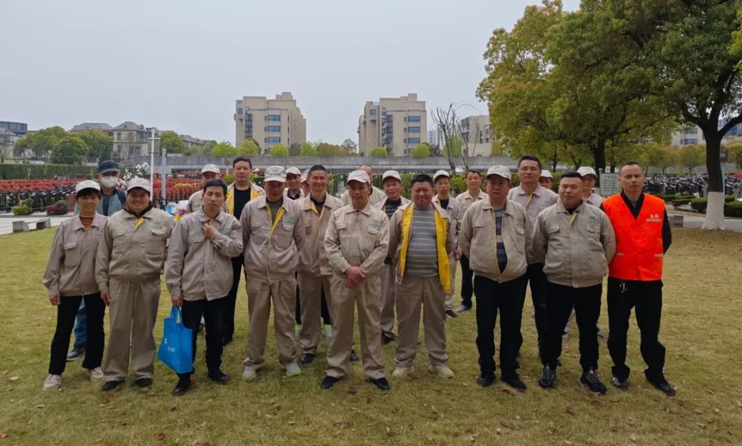 拉斯维加斯游戏·(中国)官方网站