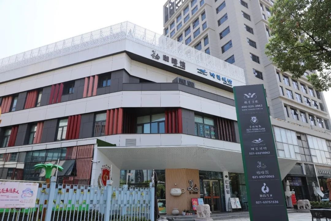拉斯维加斯游戏·(中国)官方网站