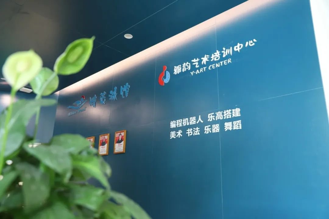 拉斯维加斯游戏·(中国)官方网站