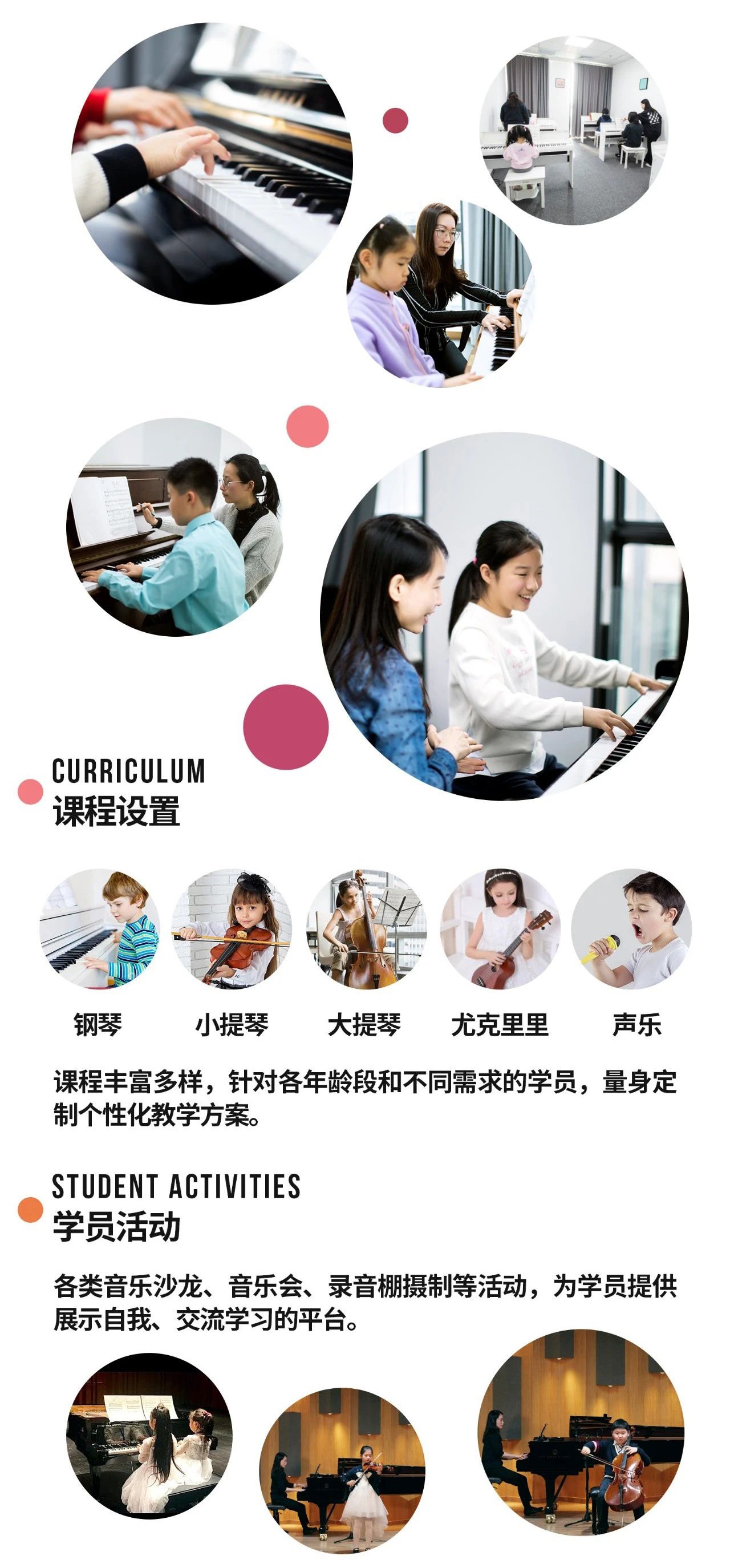 拉斯维加斯游戏·(中国)官方网站