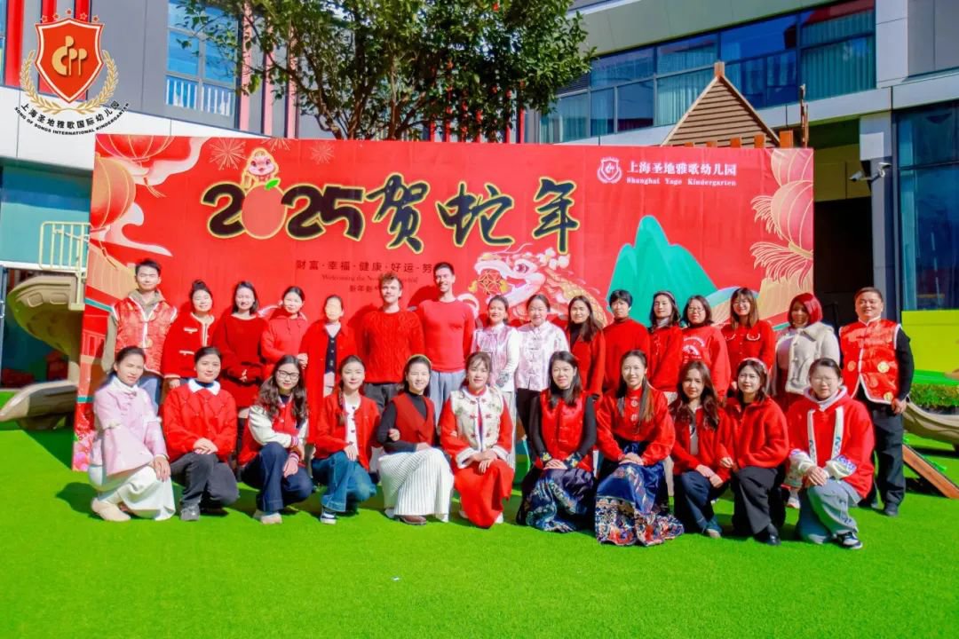 拉斯维加斯游戏·(中国)官方网站