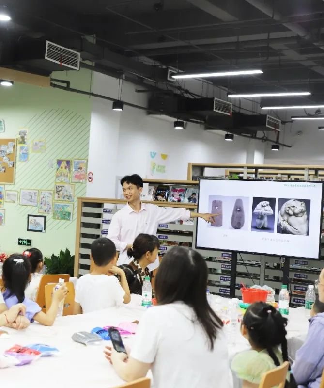拉斯维加斯游戏·(中国)官方网站